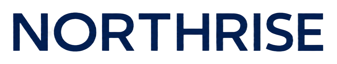 Northrise